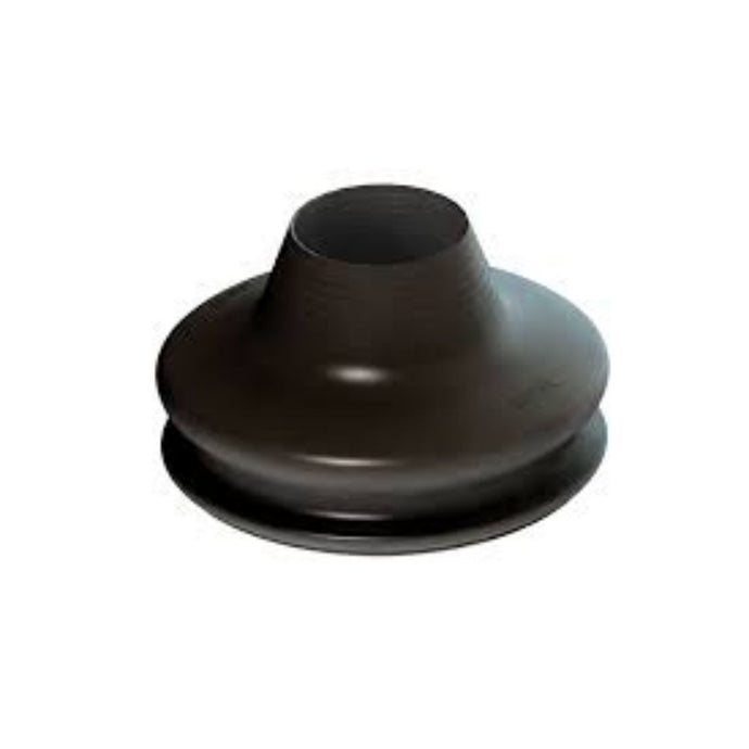 si tech drysuit silicon neck seal