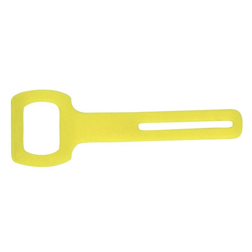 silicon occy holder.jpg