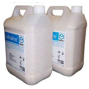 Sofnolime 797b molecular seive 2 pack