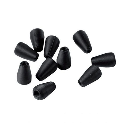speed bridle beads