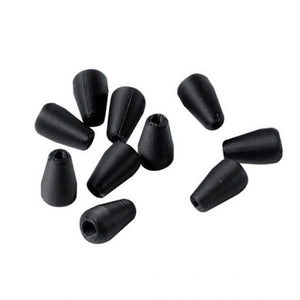 speed bridle beads