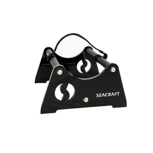 Seacraft Scooter Stand