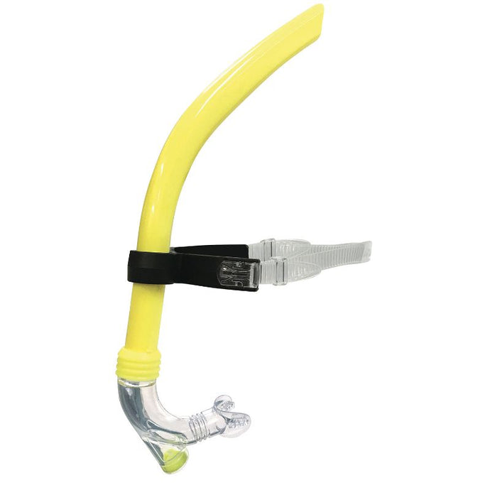 Swim Training Snorkel