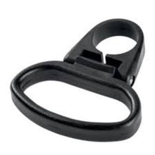 Load image into Gallery viewer, scuba cylinder easy carry tank handle
